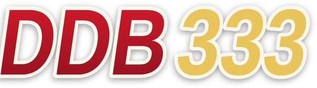 ddb333